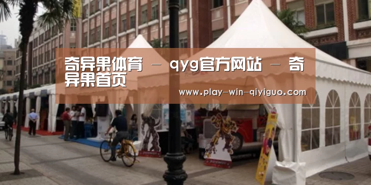 案例标题九