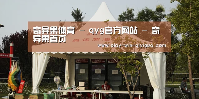 案例标题五