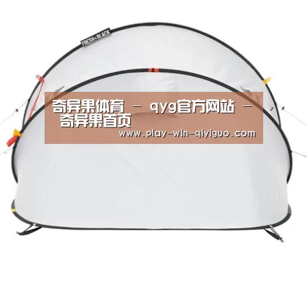 产品中心标题二
