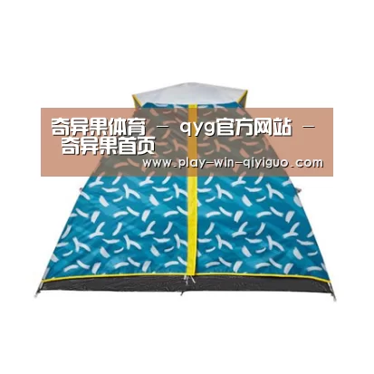 产品中心标题八